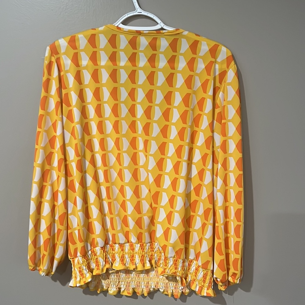 Eclair Top - image 6